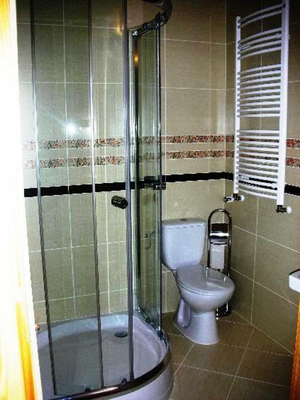 Apartamenty U Lutnika Centrum Zakopane Bagian luar foto